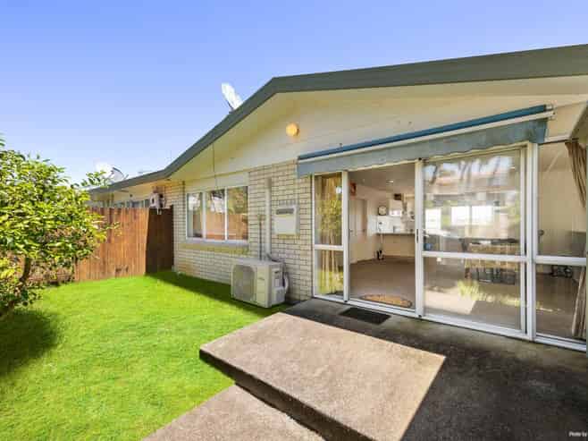17A Station Road, Pukekohe
