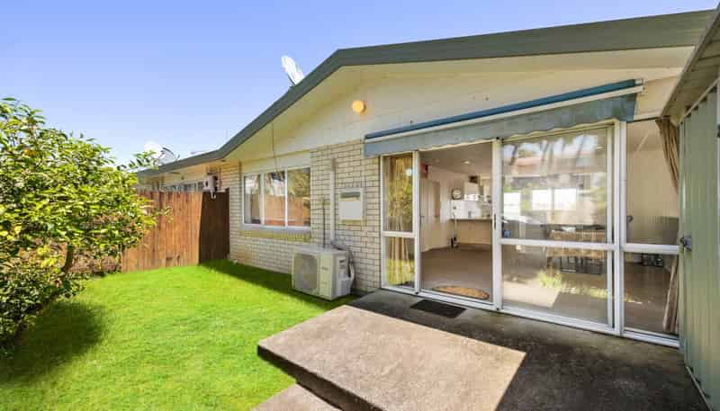 17A Station Road, Pukekohe