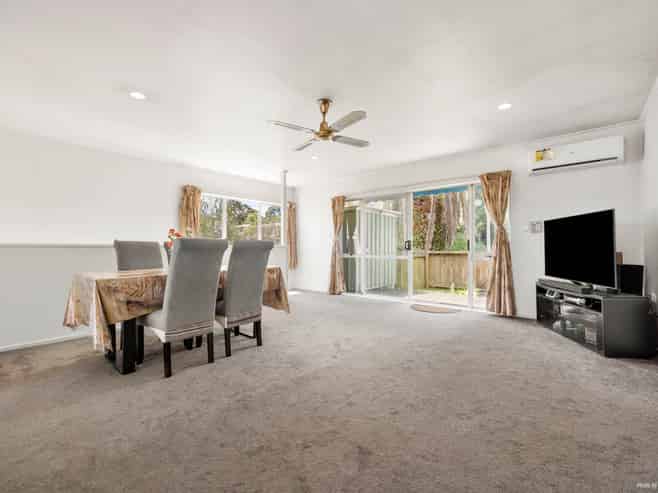 17A Station Road, Pukekohe