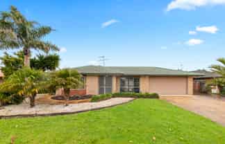 9 Millington Place, Dannemora