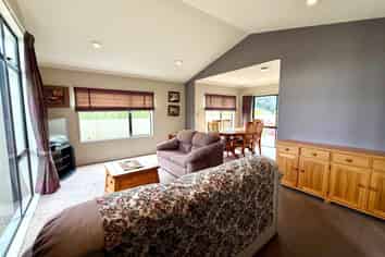 16 Seddon Street, Temuka