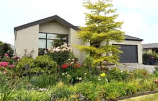 16 Seddon Street, Temuka