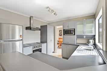 16 Seddon Street, Temuka