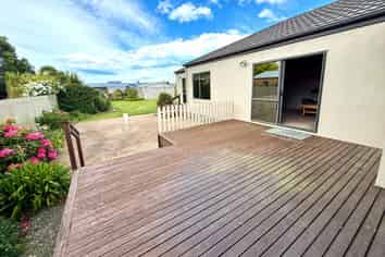 16 Seddon Street, Temuka