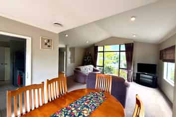 16 Seddon Street, Temuka