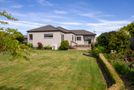 16 Seddon Street, Temuka, Timaru, Canterbury