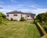 16 Seddon Street, Temuka, Timaru, Canterbury
