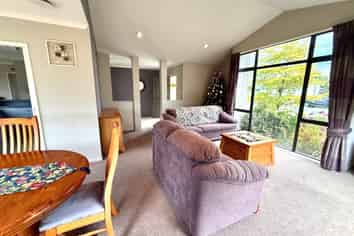 16 Seddon Street, Temuka