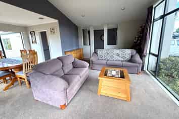 16 Seddon Street, Temuka