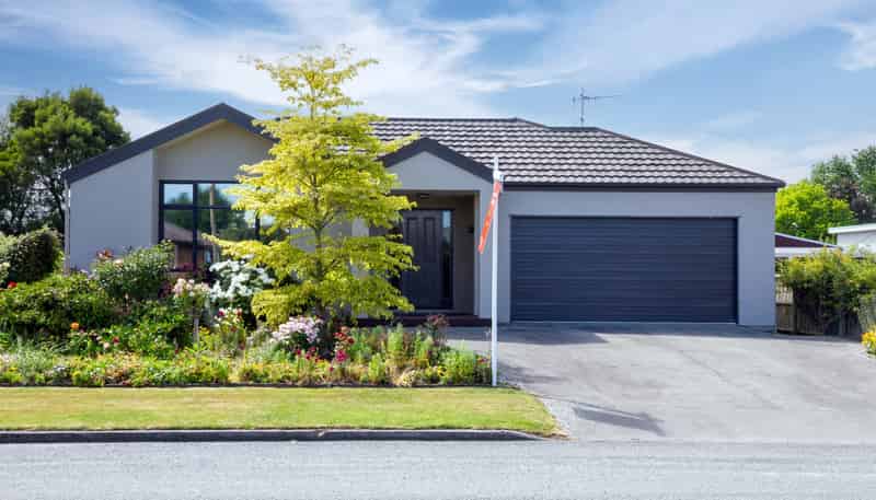 16 Seddon Street, Temuka