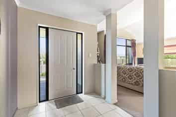 16 Seddon Street, Temuka