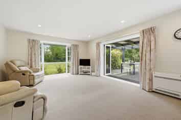 2 Keetly Place, Ohoka