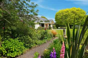 2 Keetly Place, Ohoka