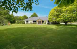 2 Keetly Place, Ohoka