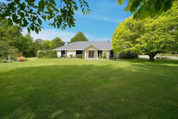 2 Keetly Place, Ohoka