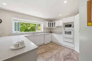 2 Keetly Place, Ohoka