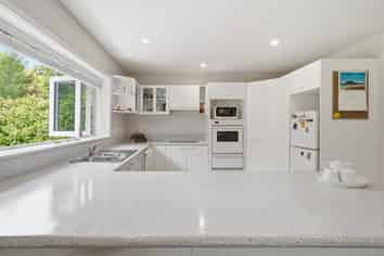 2 Keetly Place, Ohoka