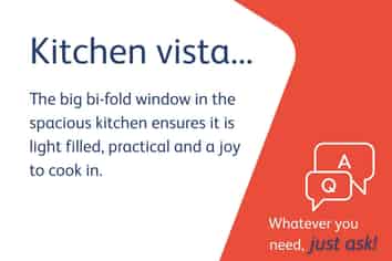 2 Keetly Place, Ohoka