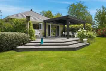 2 Keetly Place, Ohoka