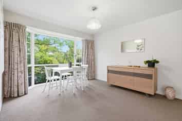 2 Keetly Place, Ohoka