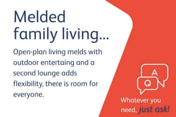 2 Keetly Place, Ohoka