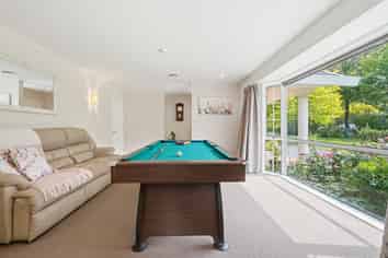 2 Keetly Place, Ohoka