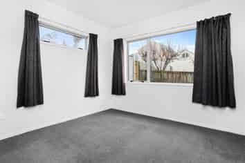 6A Te KOA Road, Panmure