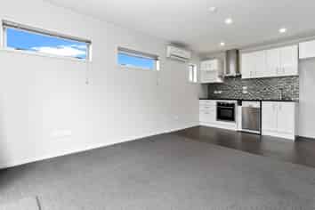 6A Te KOA Road, Panmure