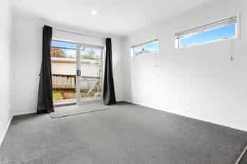 6A Te KOA Road, Panmure