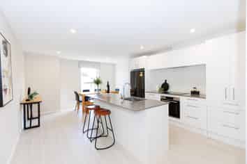 3/3 Rotoiti Street, Johnsonville