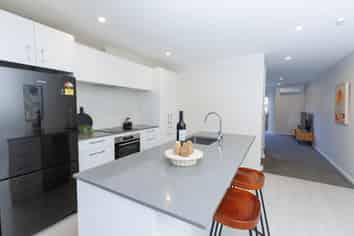 3/3 Rotoiti Street, Johnsonville