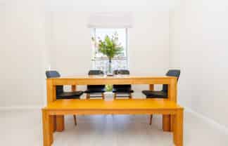 3/3 Rotoiti Street, Johnsonville