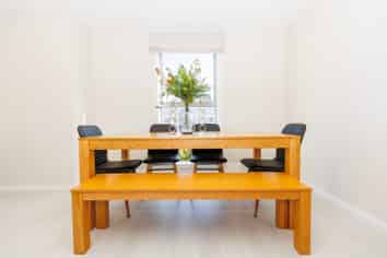 3/3 Rotoiti Street, Johnsonville