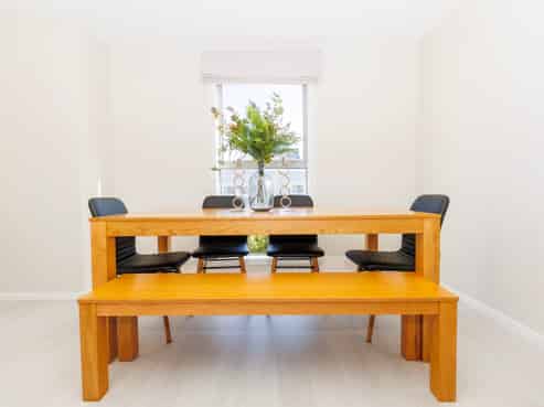 3/3 Rotoiti Street, Johnsonville