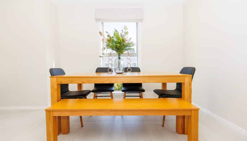 3/3 Rotoiti Street, Johnsonville