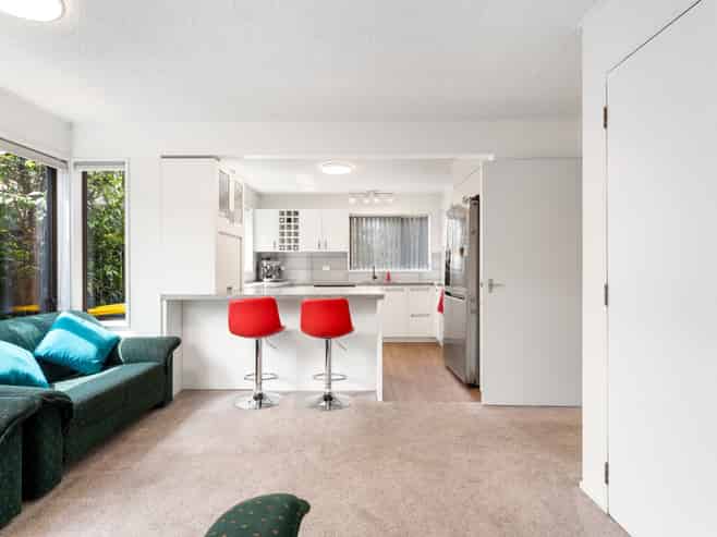 24A Melrose Street, Roslyn