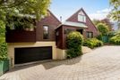 24A Melrose Street, Roslyn, Dunedin City, Otago
