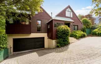 24A Melrose Street, Roslyn