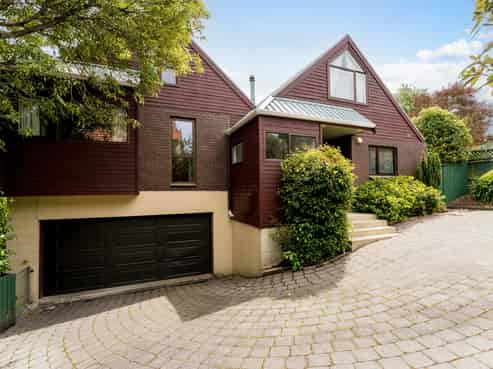 24A Melrose Street, Roslyn