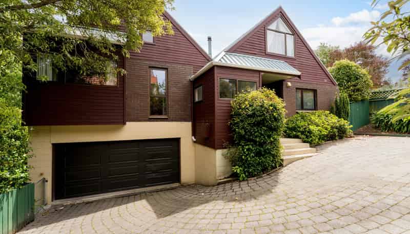 24A Melrose Street, Roslyn