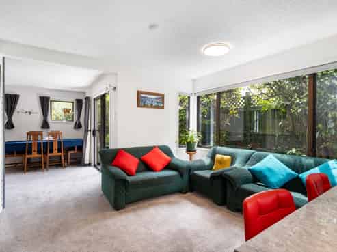 24A Melrose Street, Roslyn