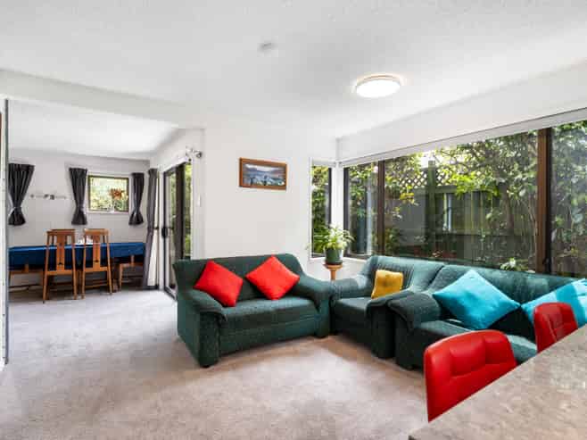 24A Melrose Street, Roslyn