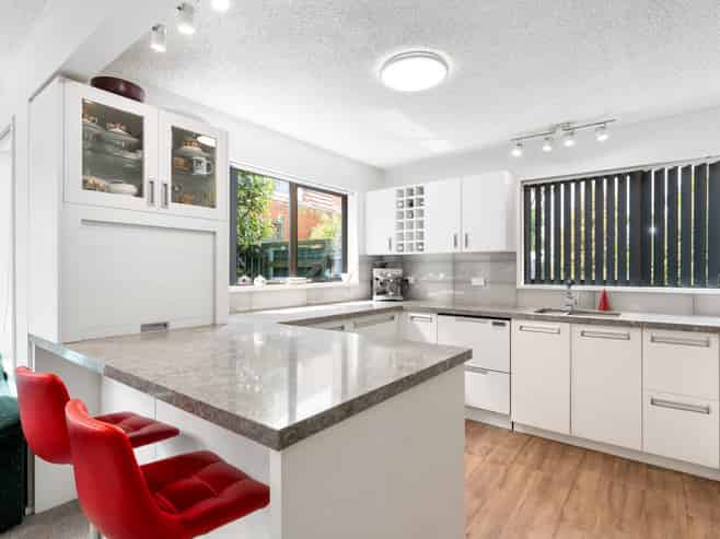 24A Melrose Street, Roslyn