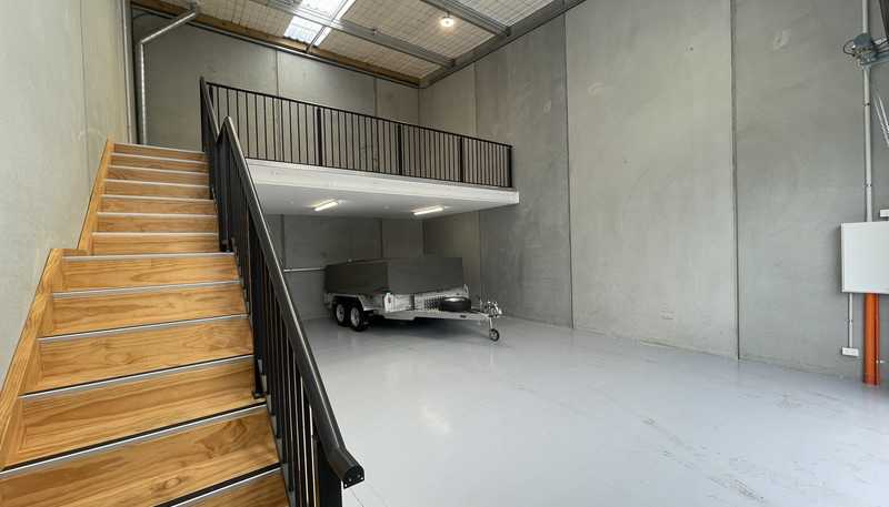8/36 Peters Way, Silverdale