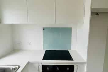 2/228 Shirley Rd , Papatoetoe