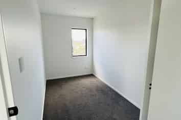 2/228 Shirley Rd , Papatoetoe