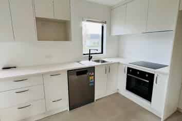 2/228 Shirley Rd , Papatoetoe