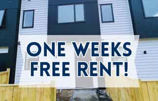 2/228 Shirley Rd , Papatoetoe