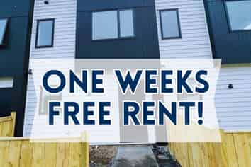 2/228 Shirley Rd , Papatoetoe