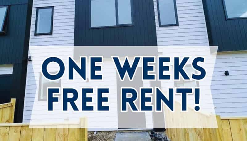 2/228 Shirley Rd , Papatoetoe